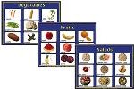 image of teach me functional foods