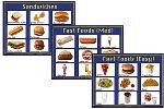 image of teach me functional foods