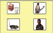 image of Overlay for Teach Me Nouns: Blends program