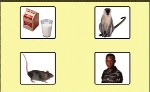 image of overlay for Teach Me Nouns: Final Sounds program