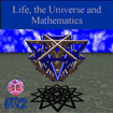 Life, the Universe and Mathematics