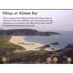 Kiloran Bay: Viking Pack