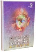 Exploring World Religions