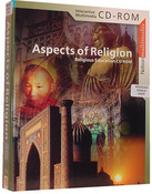 Aspects of Religion