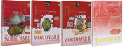 20th Century History Series