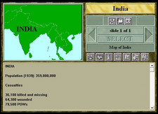 20th Century History Series