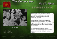 20th Century History Series
