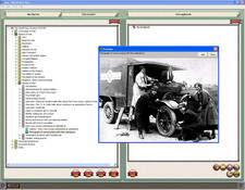 20th Century History Series
