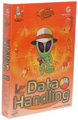 Math Explorer: Data Handling