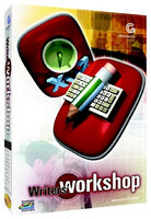 Writers' Workshop