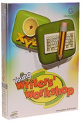 link to Yourg Writers' Workshop software web page