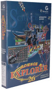Science Explorer I