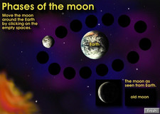 Science Explorer I