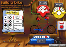 Science Explorer I