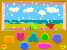 Leaps and Bounds 2