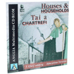 houses and households box cover