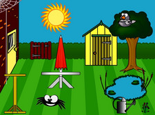 Microworlds
