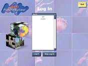image of Picture Builder