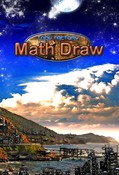 image of Draw software