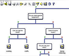 image of Branch software