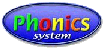 Phonics System