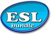 esl bundle logo
