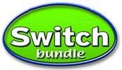 switch bundle logo