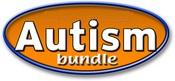 autism bundle