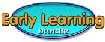 Early Learning Bundle