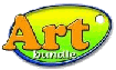 Art Bundle