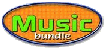 Musical Bundle