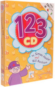 link to and image of 123 CD math software