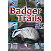 Badger Trails