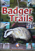 image of Badger Trails