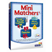 Mini Matchers 1
