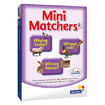 Mini Matchers 2