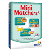 Mini Matchers 3
