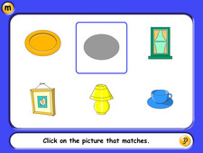 image of observation skills