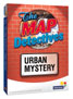 image of Map Detectives Urban Mystery