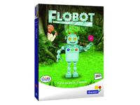 link to early learning sequencing software