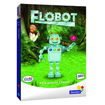 Flobot