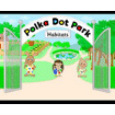 Polka Dot Park: Habitats