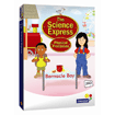 Science Express: Physical Processes