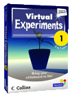 Virtual Experiments 1