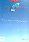 assessability box