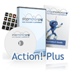 Stop Motion Pro Action! Plus