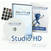 Stop Motion Pro Studio HD