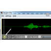LipSync Pro