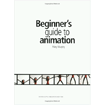 Beginning Claymation Educator Kit