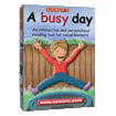 A Busy Day